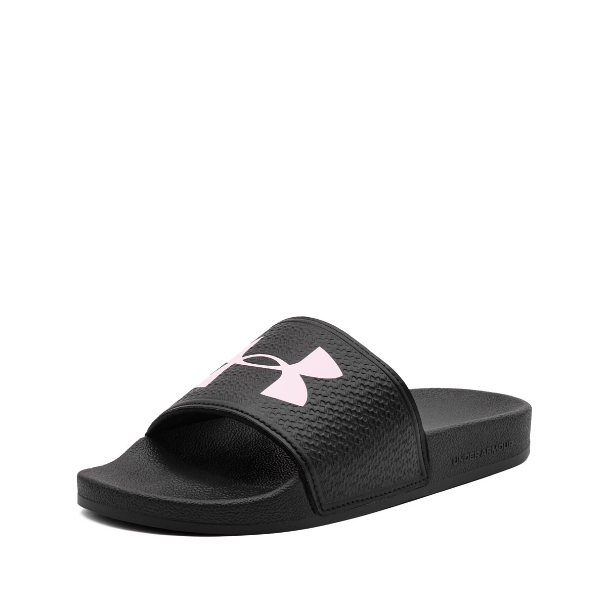 Under Armour ARMR Slide Șlapi damă 6007532-003