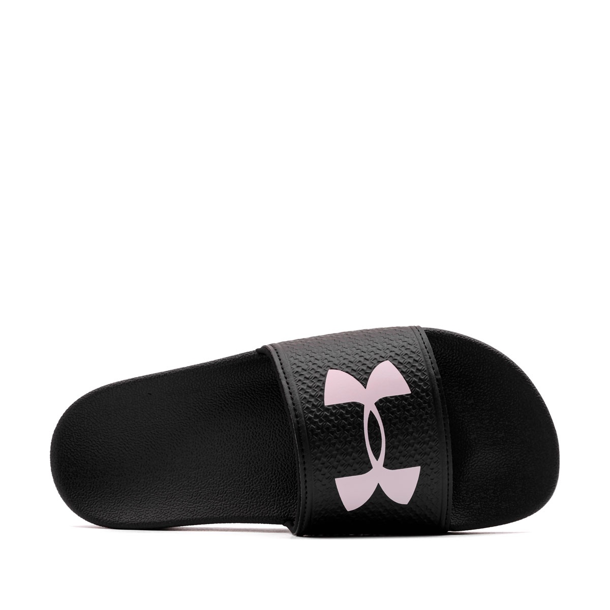 Under Armour ARMR Slide Șlapi damă 6007532-003