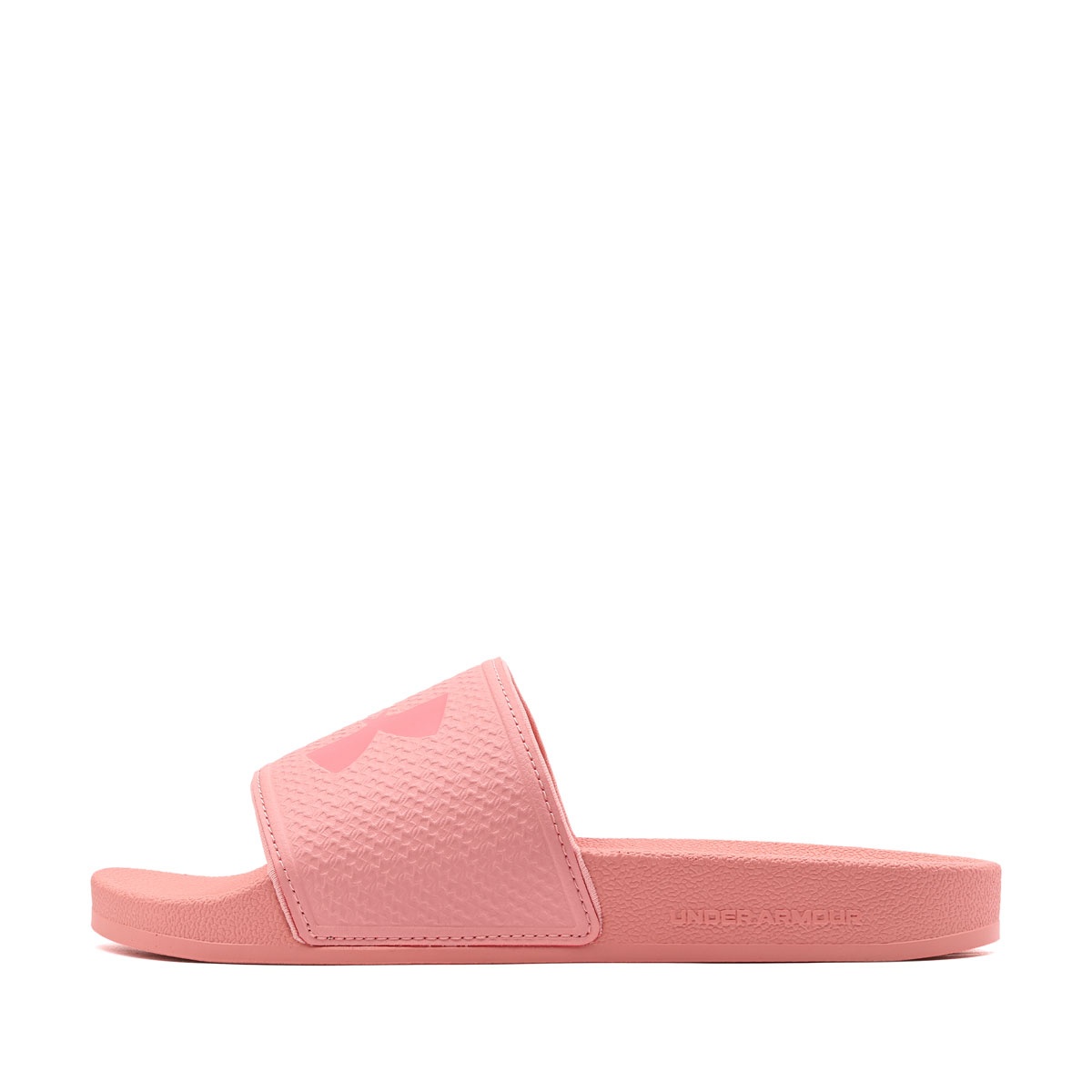 Under Armour ARMR Slide Șlapi damă 6007532-603
