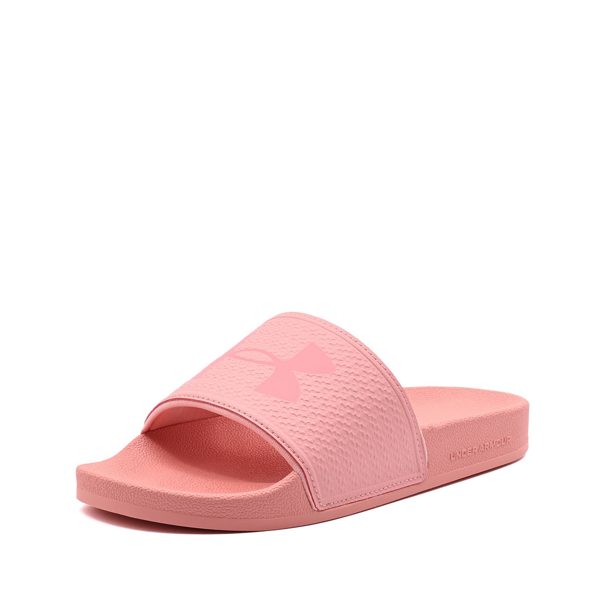 Under Armour ARMR Slide Șlapi damă 6007532-603