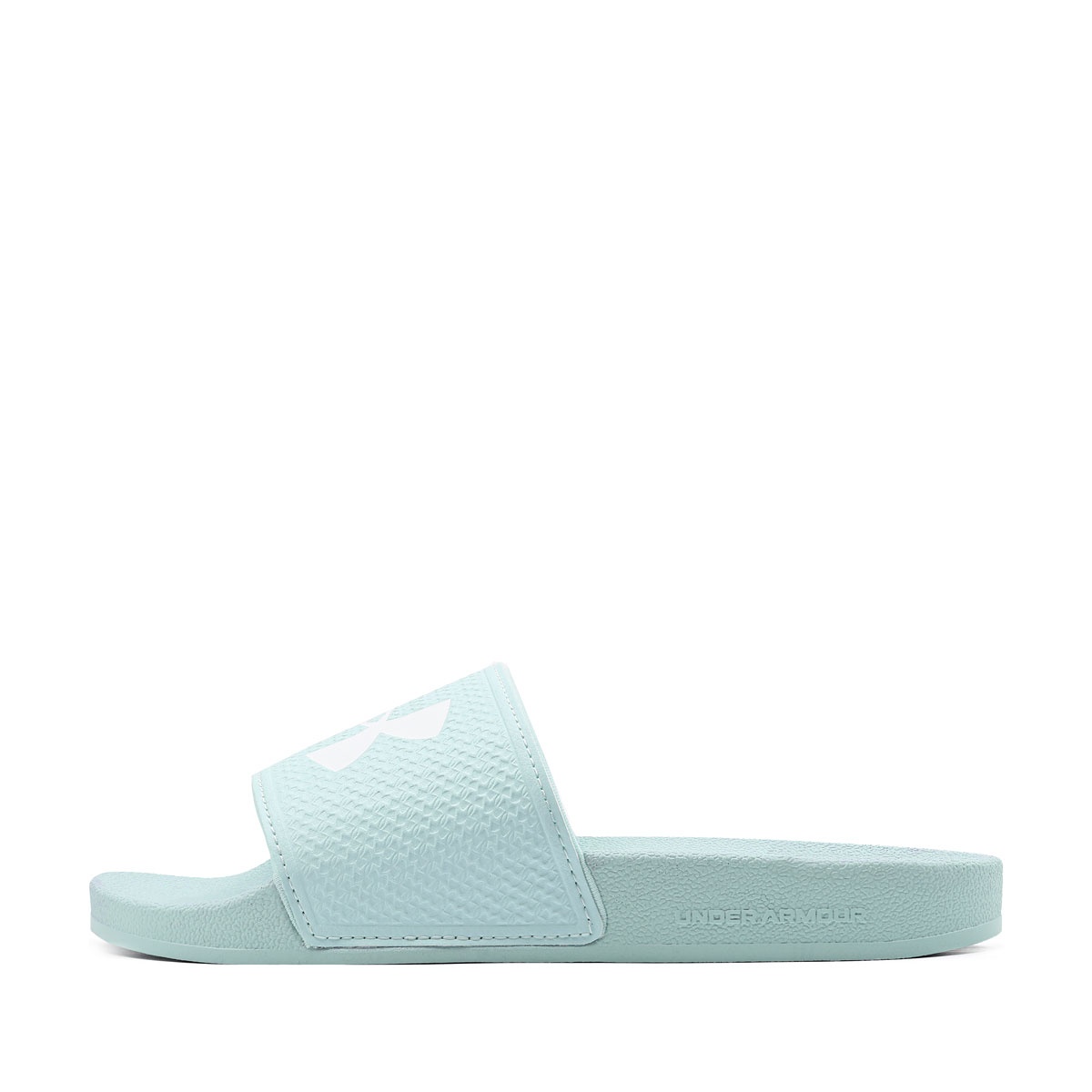 Under Armour ARMR Slide Șlapi damă 6007532-703
