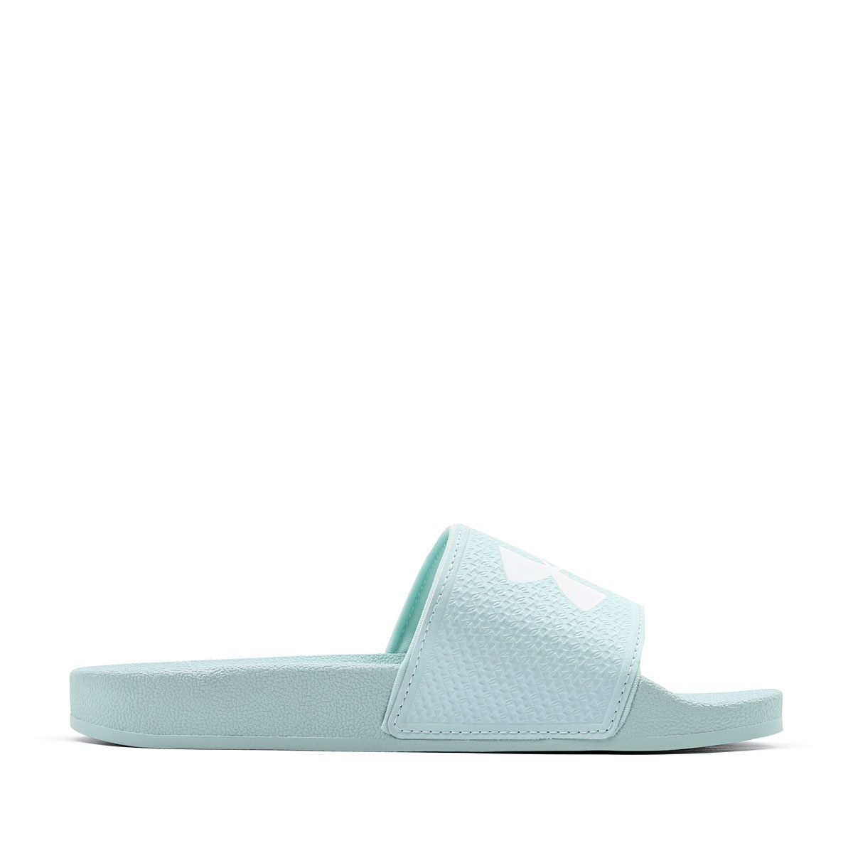 Under Armour ARMR Slide Șlapi damă 6007532-703