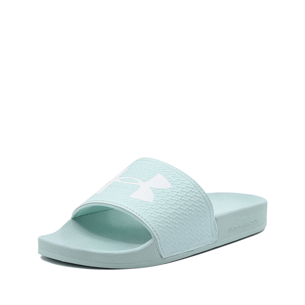 Under Armour ARMR Slide Șlapi damă 6007532-703