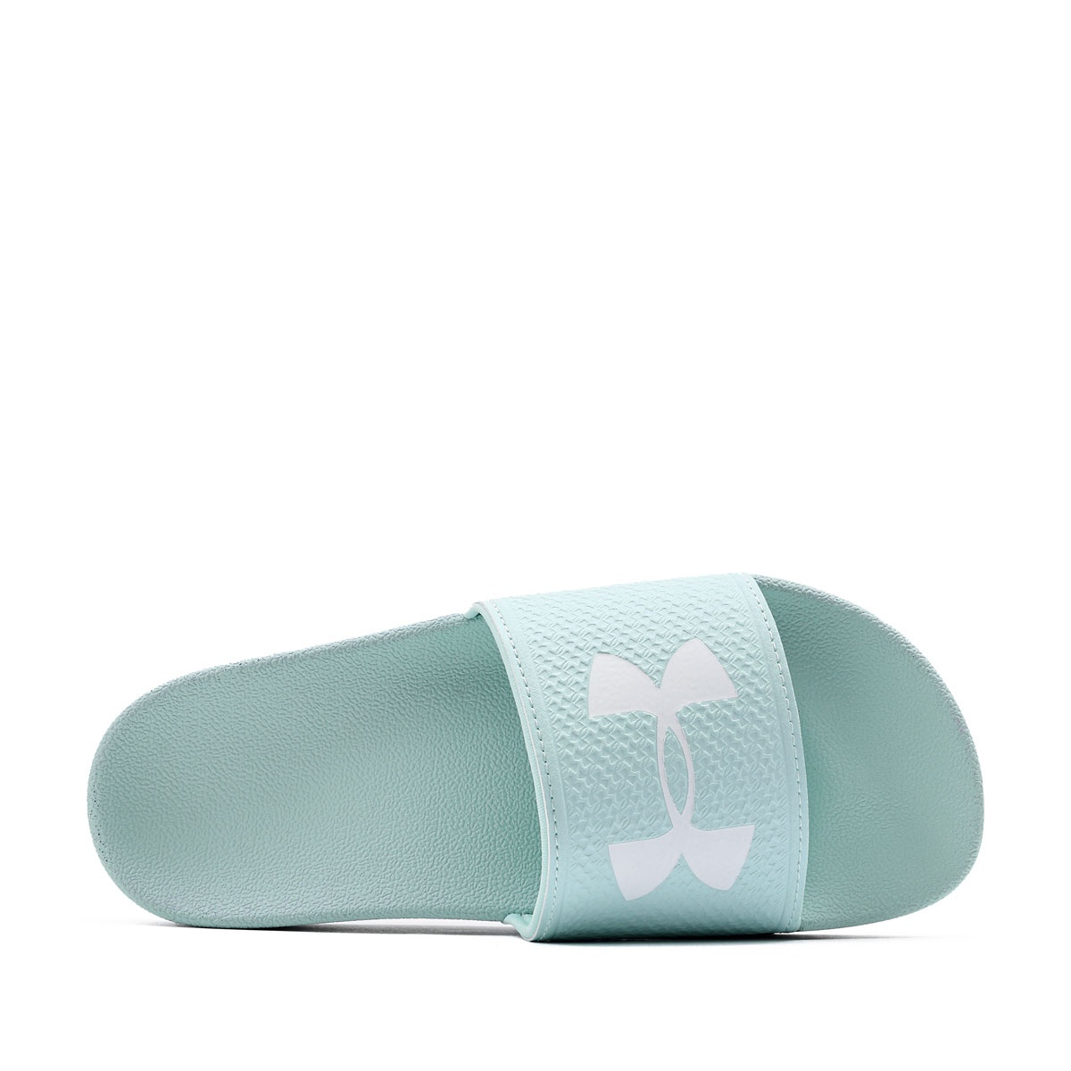 Under Armour ARMR Slide Șlapi damă 6007532-703