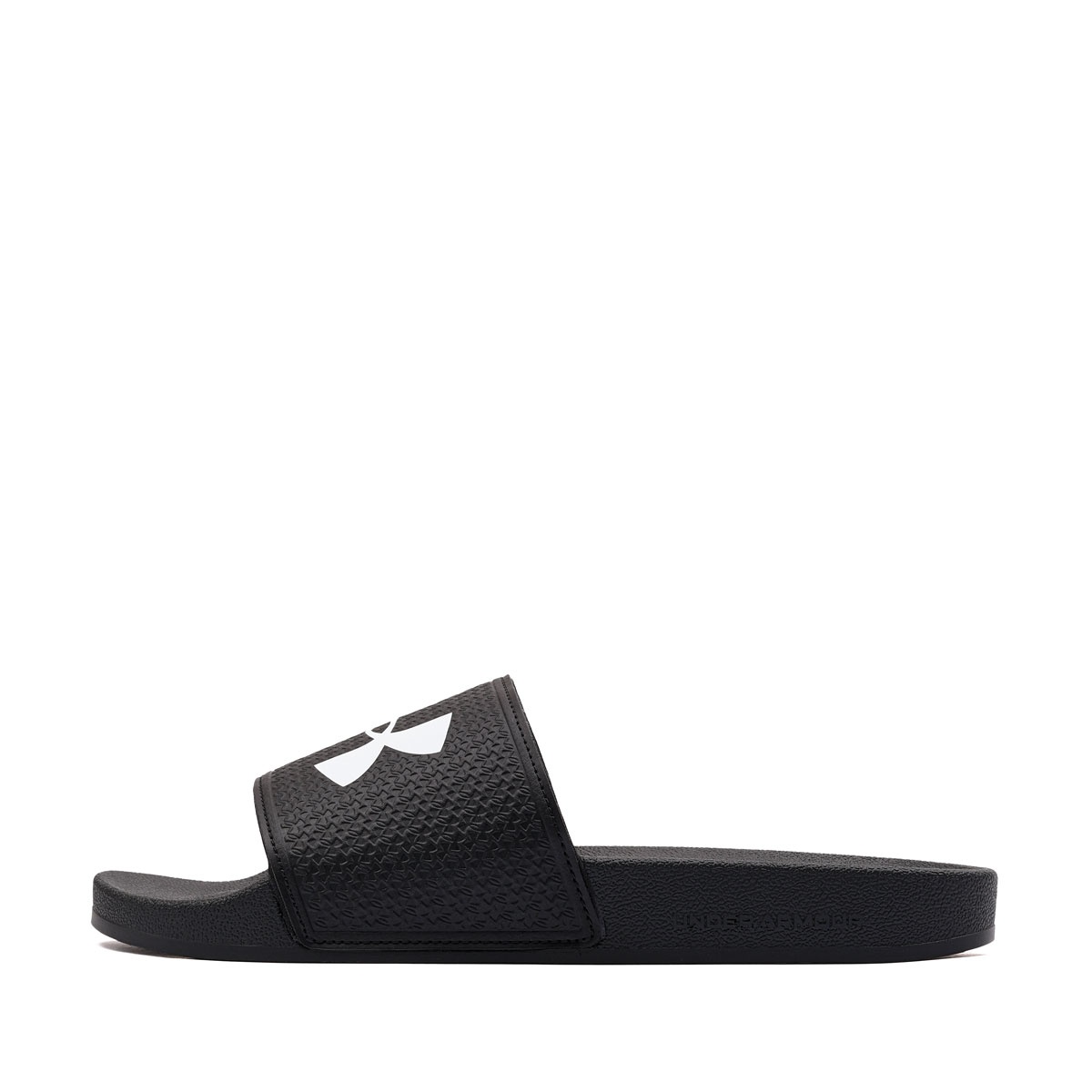Under Armour ARMR Slide Șlapi 6007536-001