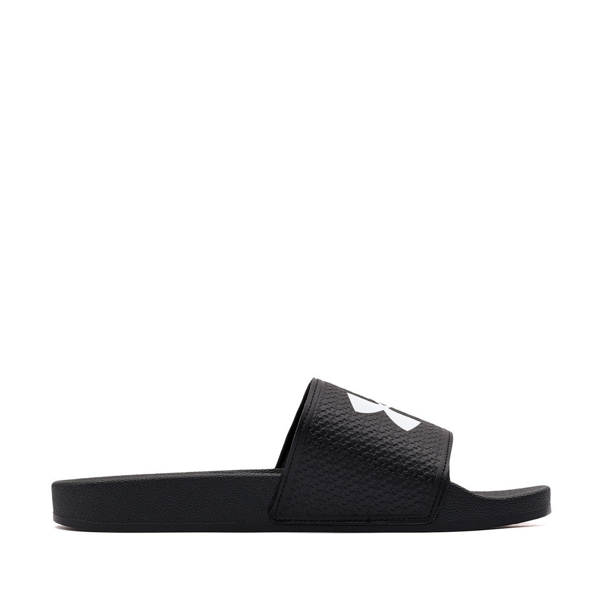 Under Armour ARMR Slide Șlapi 6007536-001