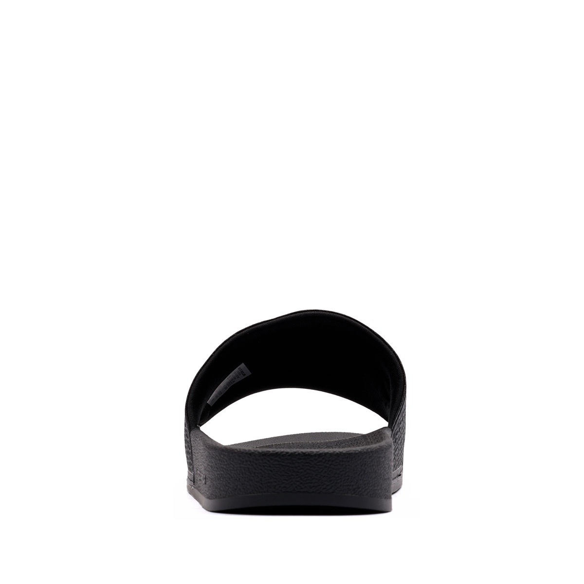 Under Armour ARMR Slide Șlapi 6007536-001