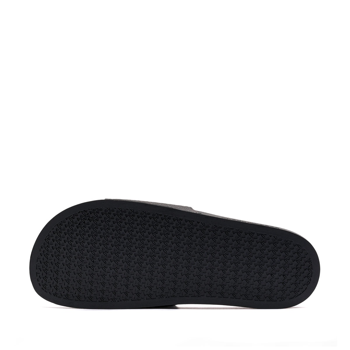 Under Armour ARMR Slide Șlapi 6007536-001
