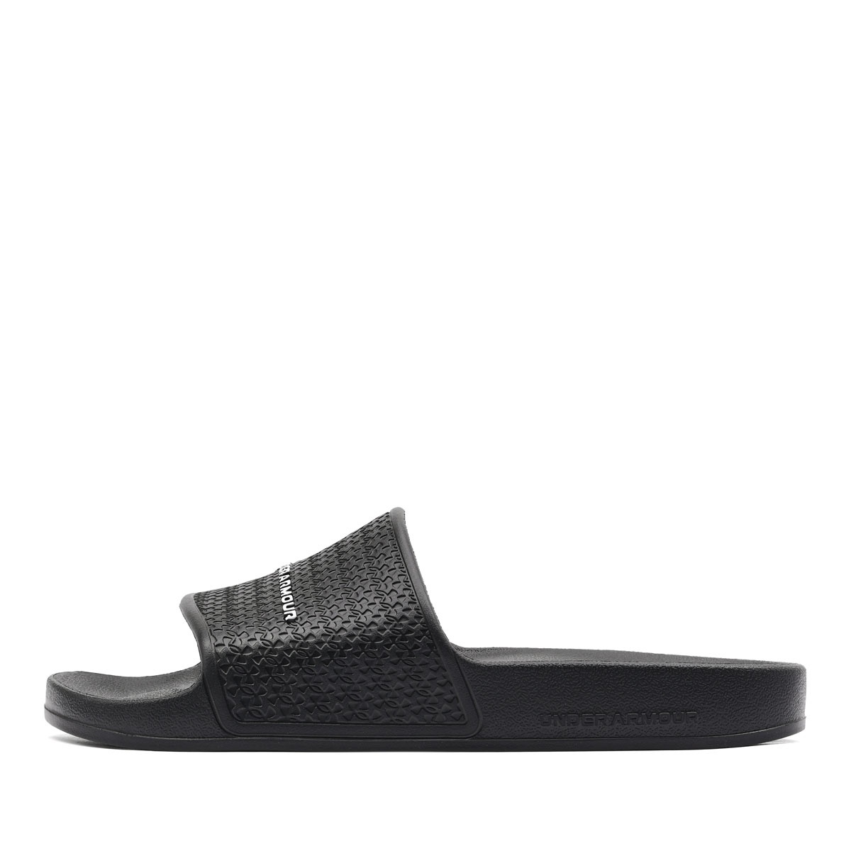 Under Armour ARMR Slide Lite Șlapi bărbați 6007528-001