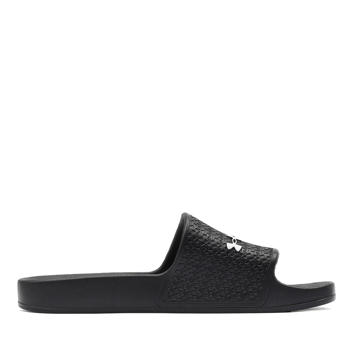 Under Armour ARMR Slide Lite Șlapi bărbați 6007528-001