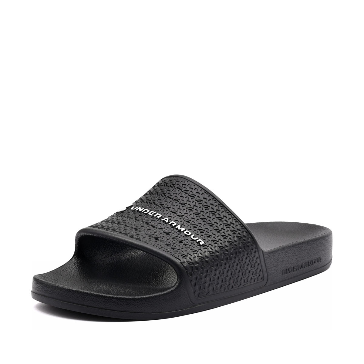 Under Armour ARMR Slide Lite Șlapi bărbați 6007528-001