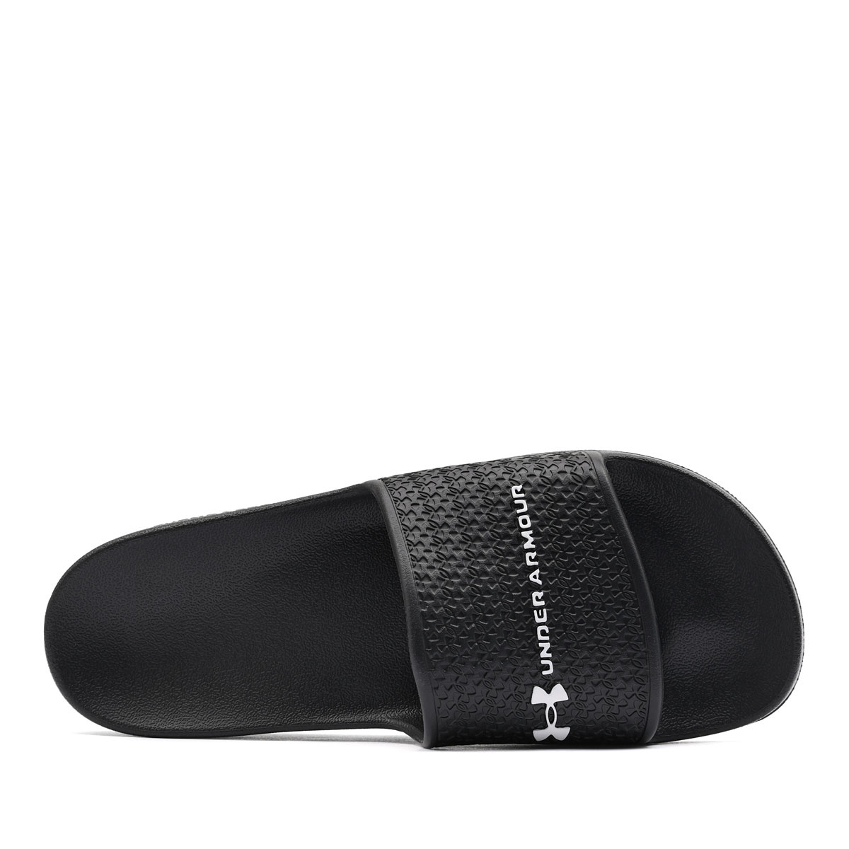 Under Armour ARMR Slide Lite Șlapi bărbați 6007528-001
