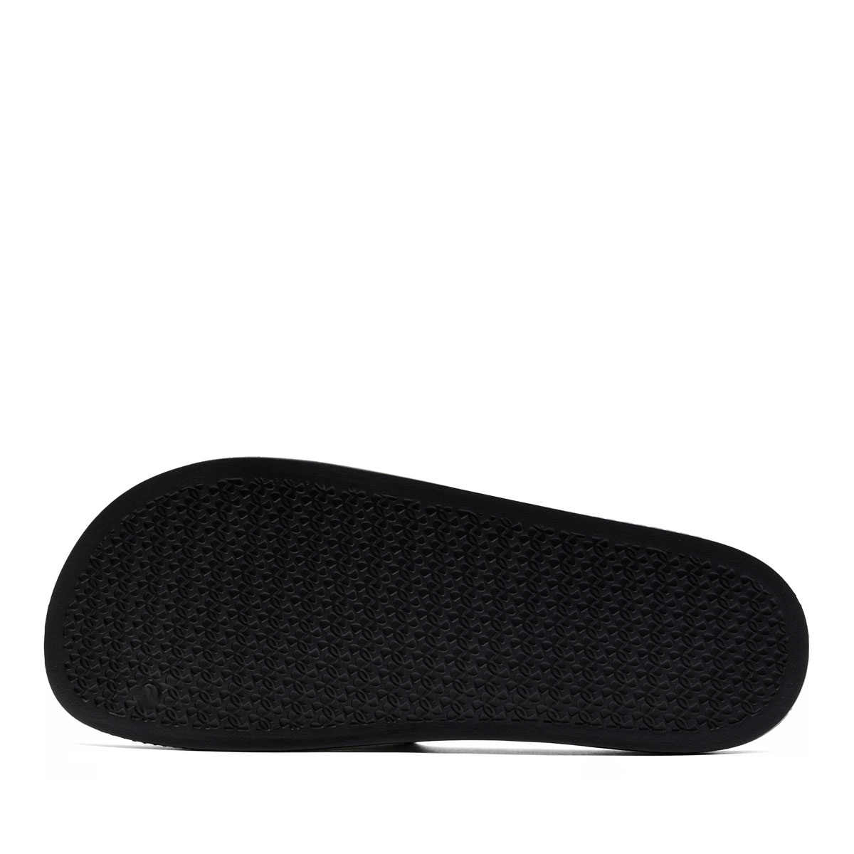 Under Armour ARMR Slide Lite Șlapi bărbați 6007528-001