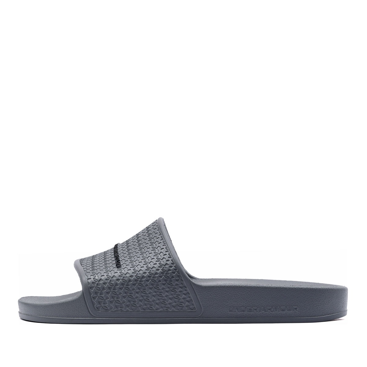 Under Armour ARMR Slide Lite Șlapi bărbați 6007528-024