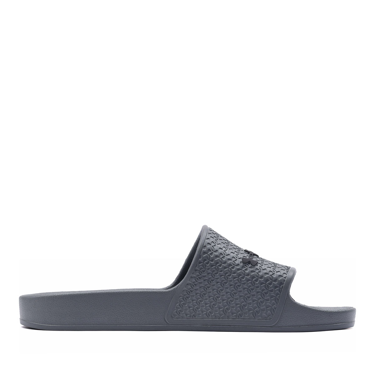 Under Armour ARMR Slide Lite Șlapi bărbați 6007528-024