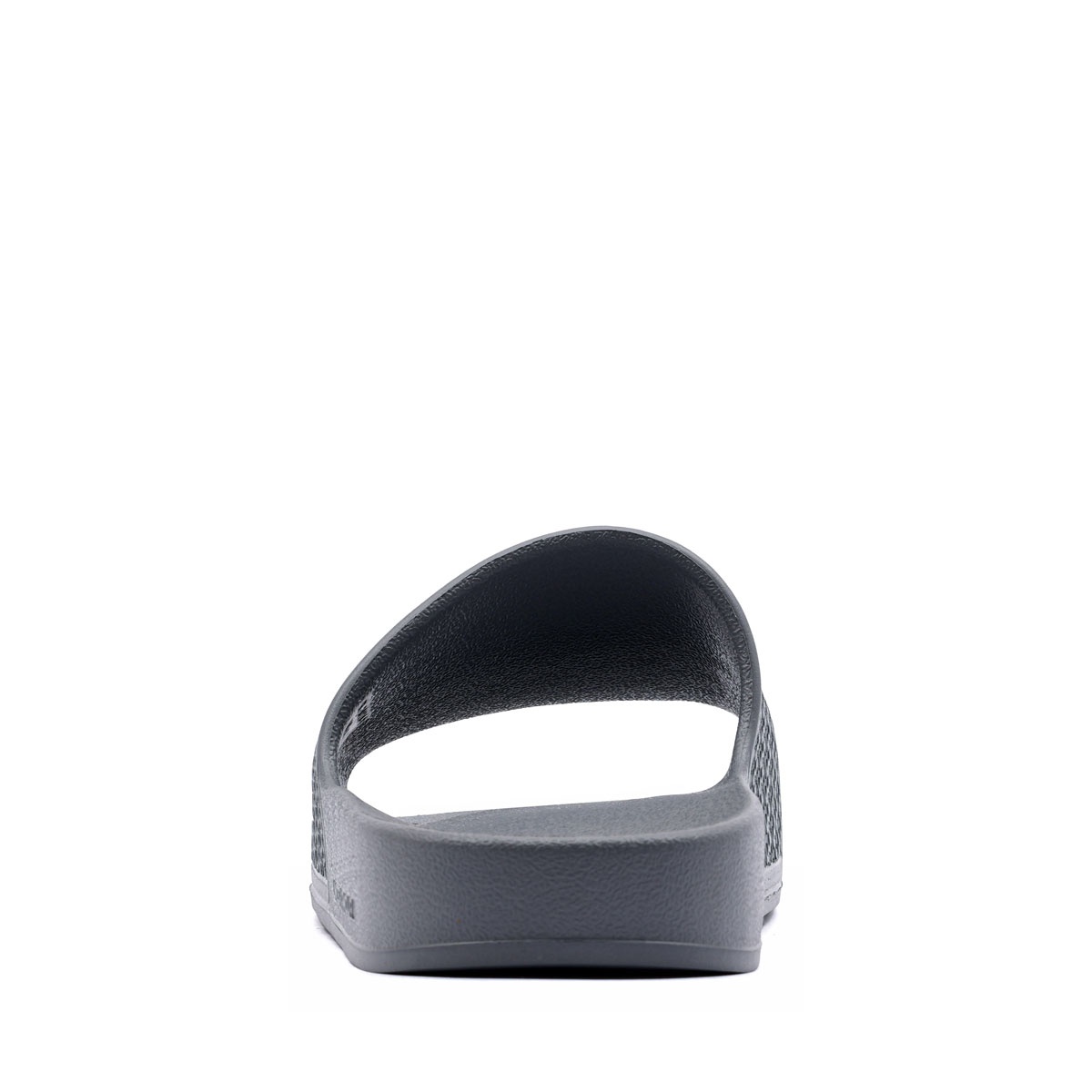 Under Armour ARMR Slide Lite Șlapi bărbați 6007528-024