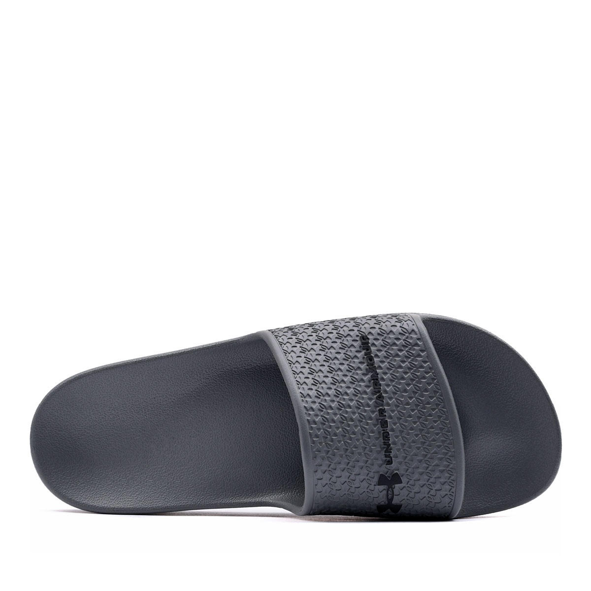 Under Armour ARMR Slide Lite Șlapi bărbați 6007528-024