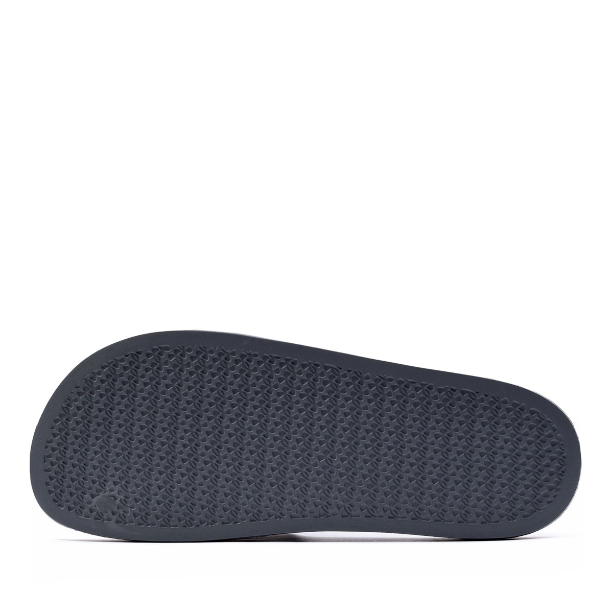 Under Armour ARMR Slide Lite Șlapi bărbați 6007528-024