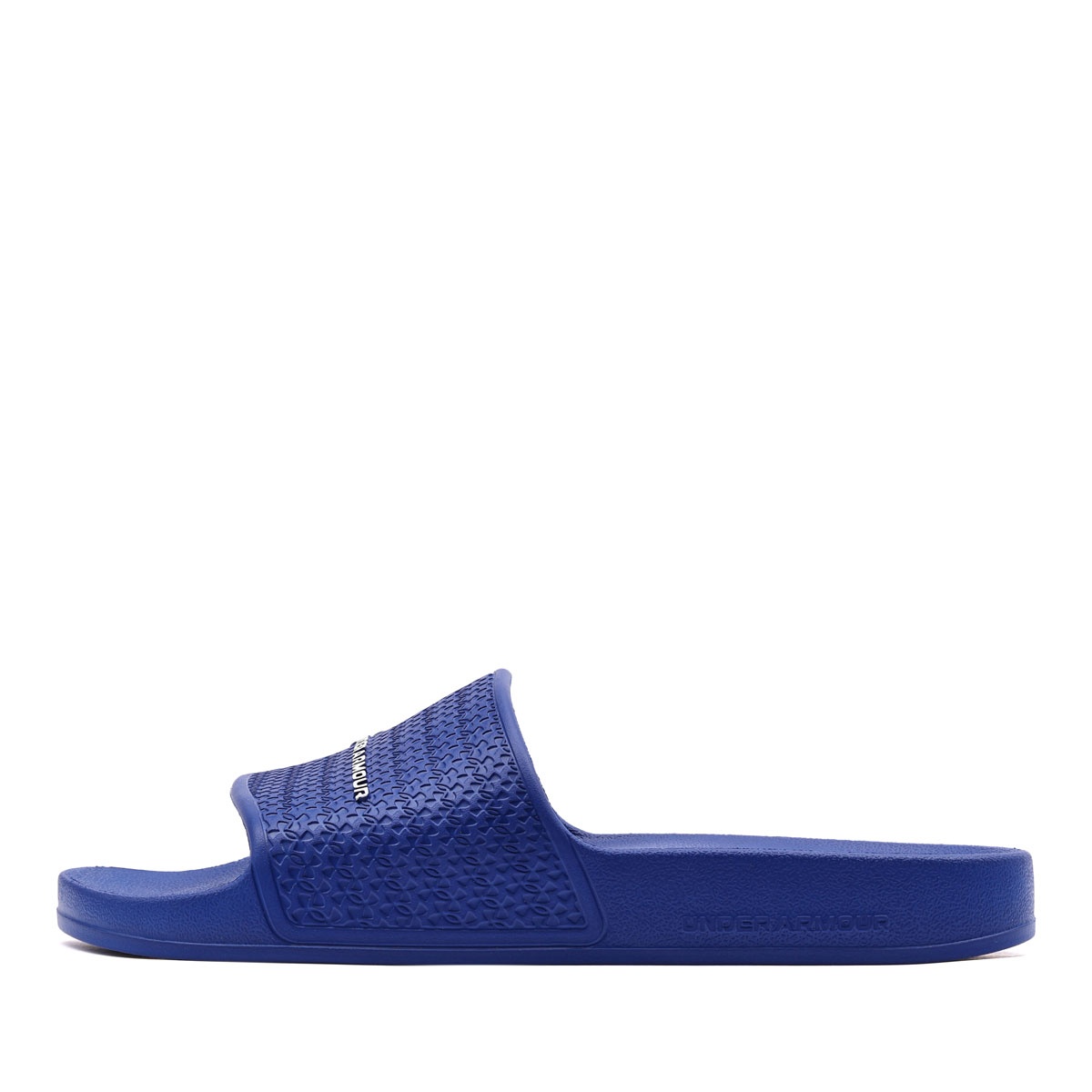 Under Armour ARMR Slide Lite Șlapi bărbați 6007528-400