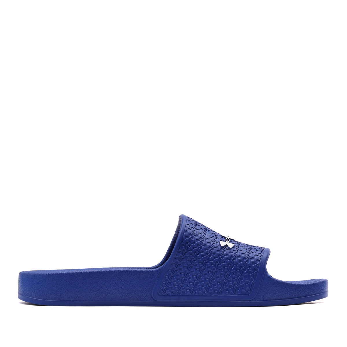 Under Armour ARMR Slide Lite Șlapi bărbați 6007528-400