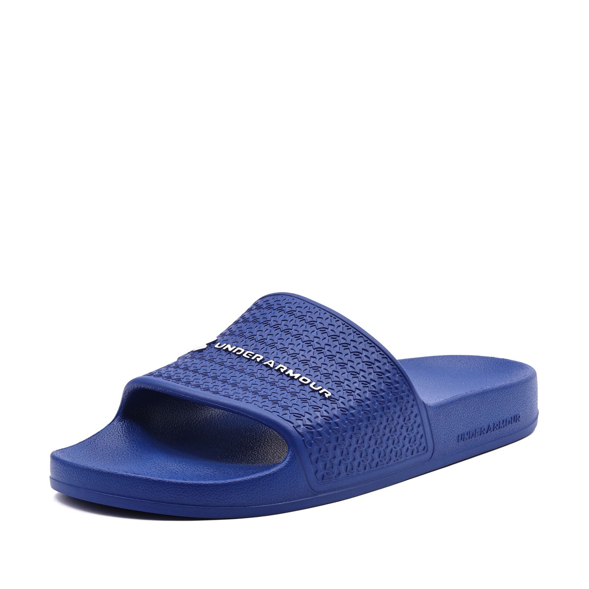 Under Armour ARMR Slide Lite Șlapi bărbați 6007528-400