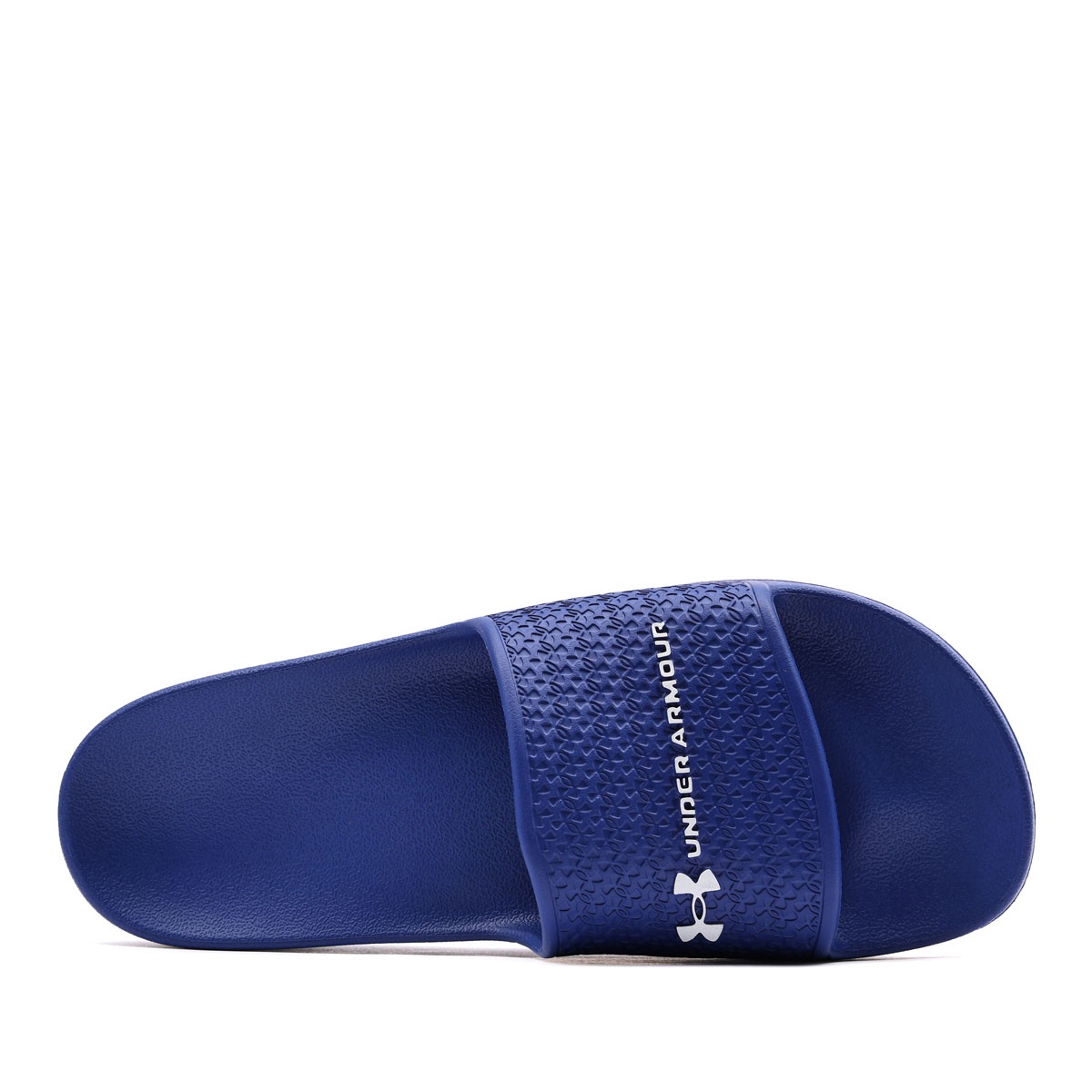 Under Armour ARMR Slide Lite Șlapi bărbați 6007528-400