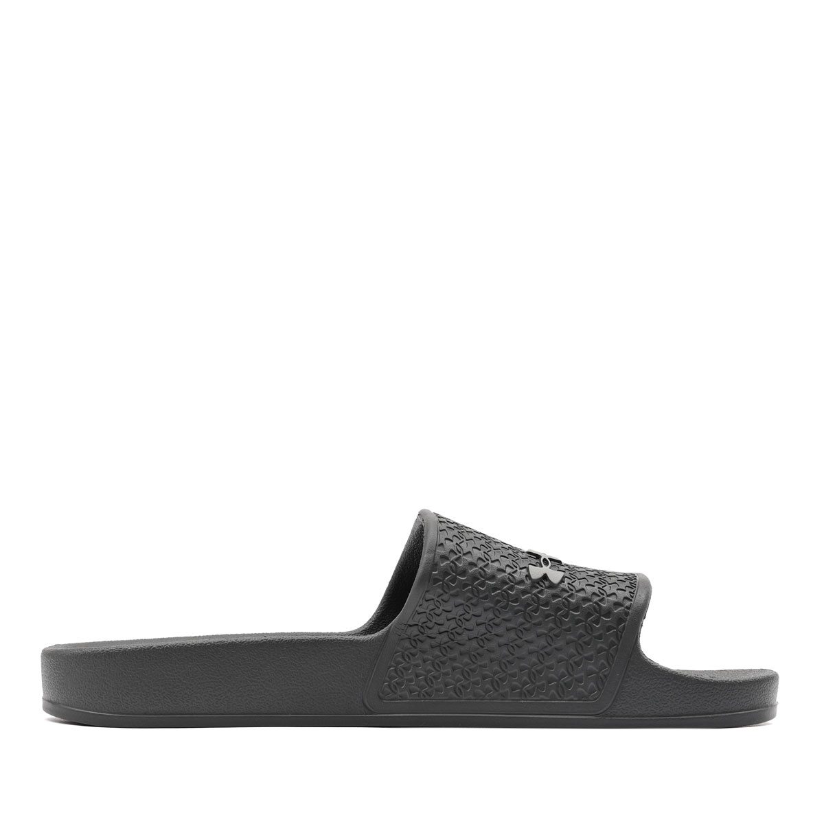 Under Armour ARMR Slide Lite Șlapi bărbați 6007528-709