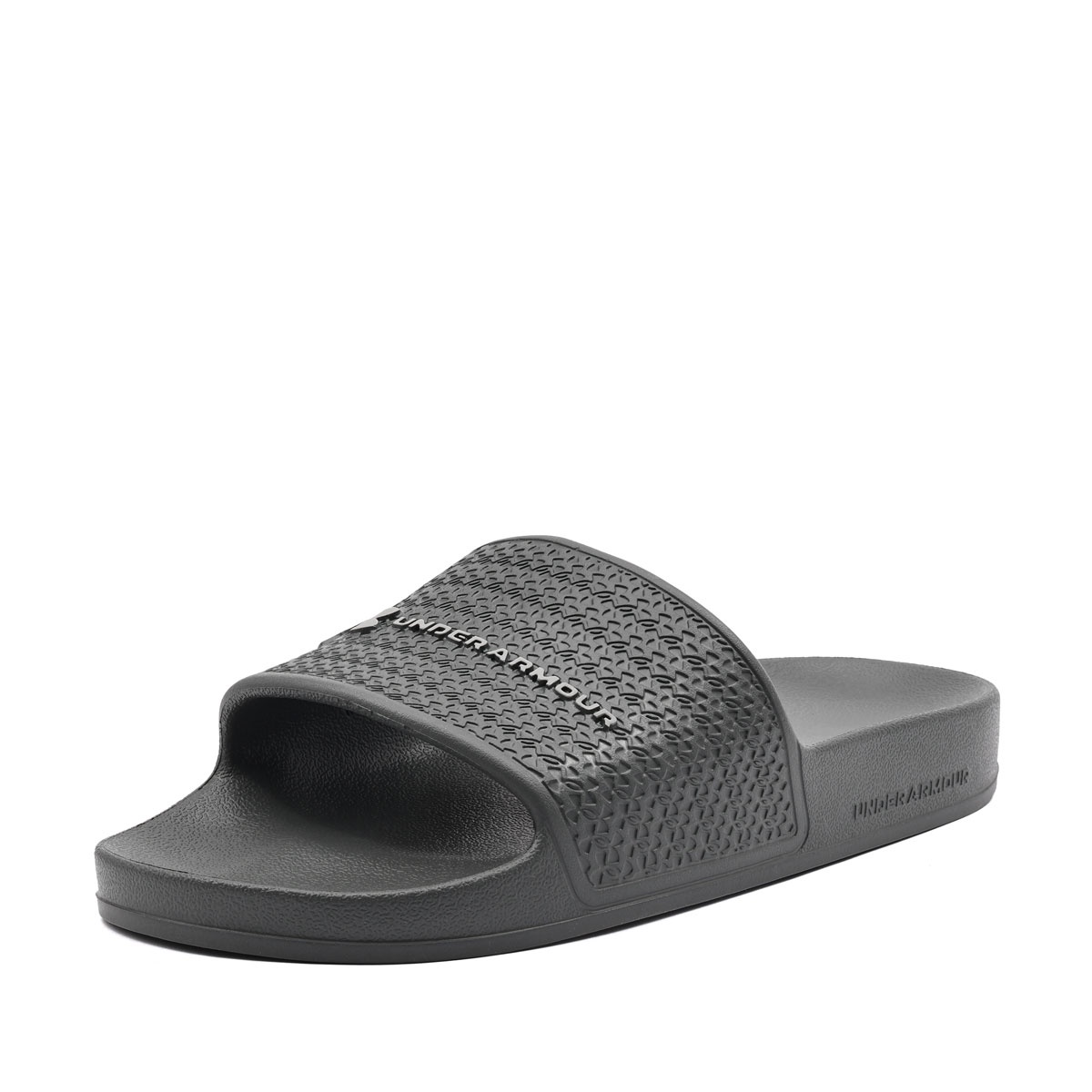 Under Armour ARMR Slide Lite Șlapi bărbați 6007528-709