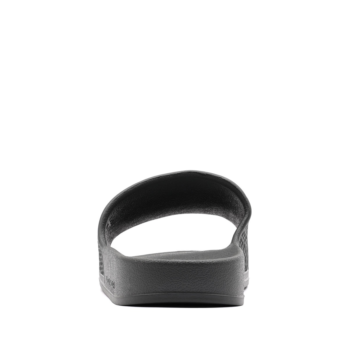 Under Armour ARMR Slide Lite Șlapi bărbați 6007528-709