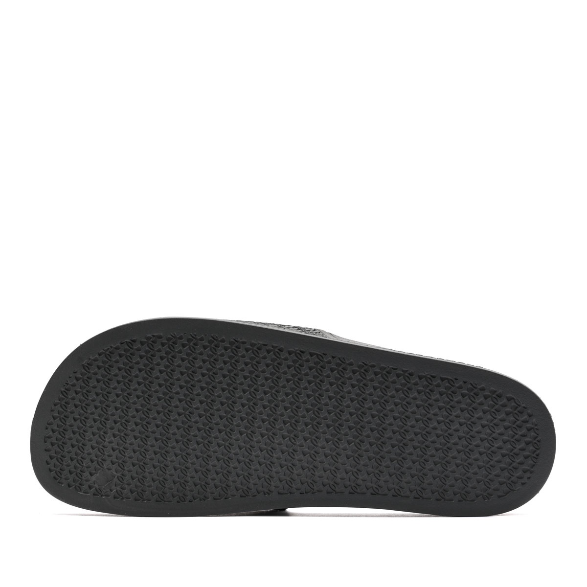 Under Armour ARMR Slide Lite Șlapi bărbați 6007528-709