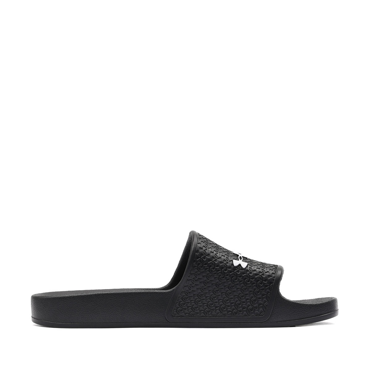 Under Armour ARMR Slide Lite Șlapi damă 6007533-001