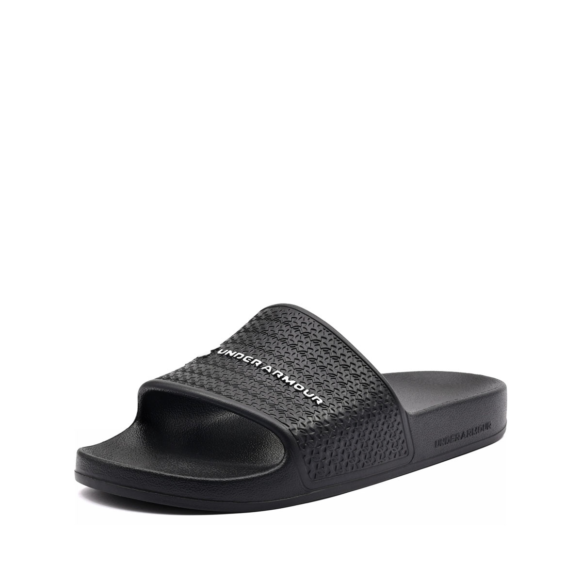 Under Armour ARMR Slide Lite Șlapi damă 6007533-001