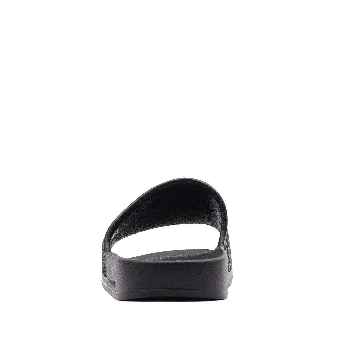 Under Armour ARMR Slide Lite Șlapi damă 6007533-001