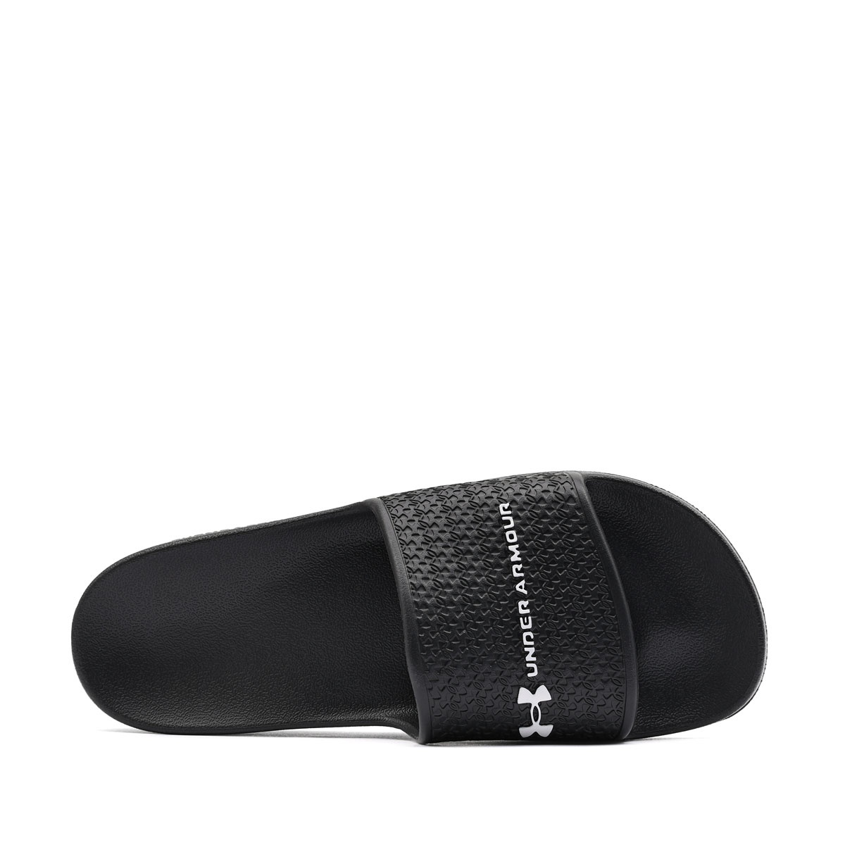 Under Armour ARMR Slide Lite Șlapi damă 6007533-001