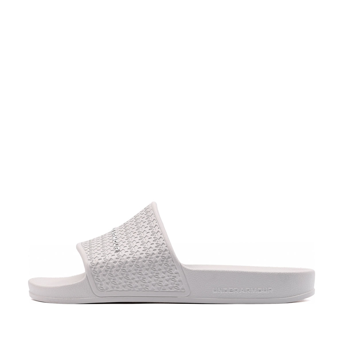 Under Armour ARMR Slide Lite Șlapi damă 6007533-014