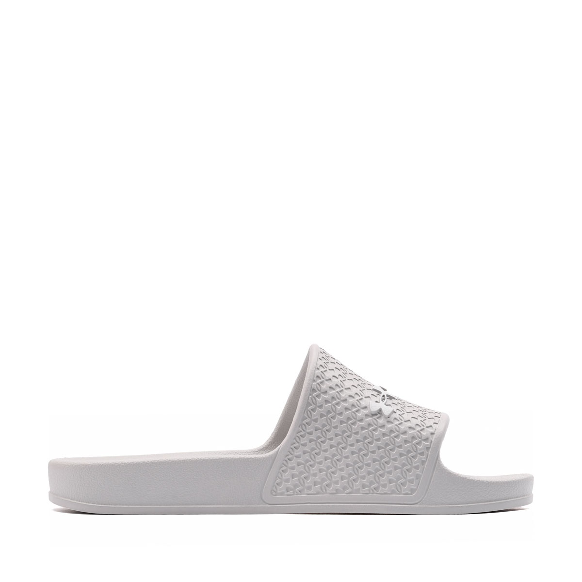 Under Armour ARMR Slide Lite Șlapi damă 6007533-014