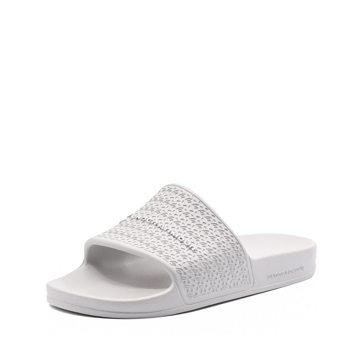 Under Armour ARMR Slide Lite Șlapi damă 6007533-014