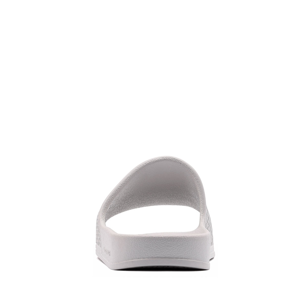 Under Armour ARMR Slide Lite Șlapi damă 6007533-014