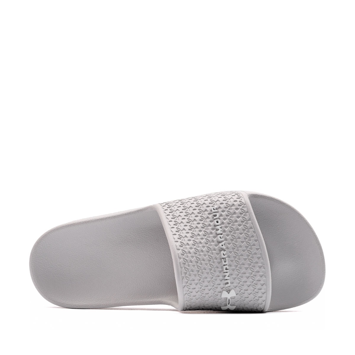 Under Armour ARMR Slide Lite Șlapi damă 6007533-014