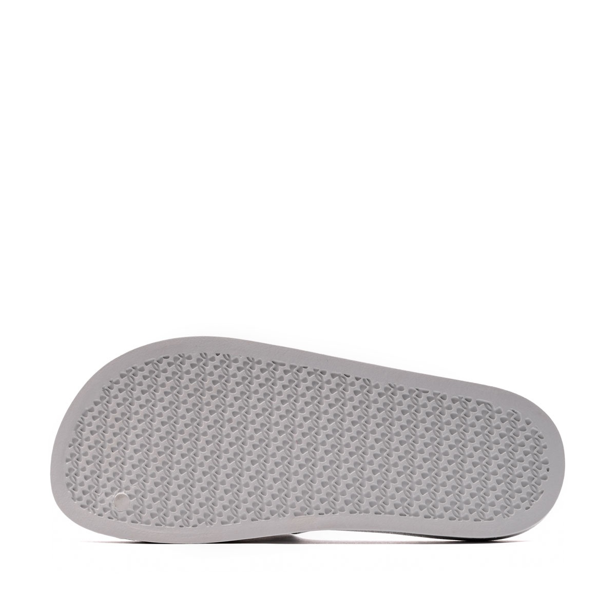 Under Armour ARMR Slide Lite Șlapi damă 6007533-014