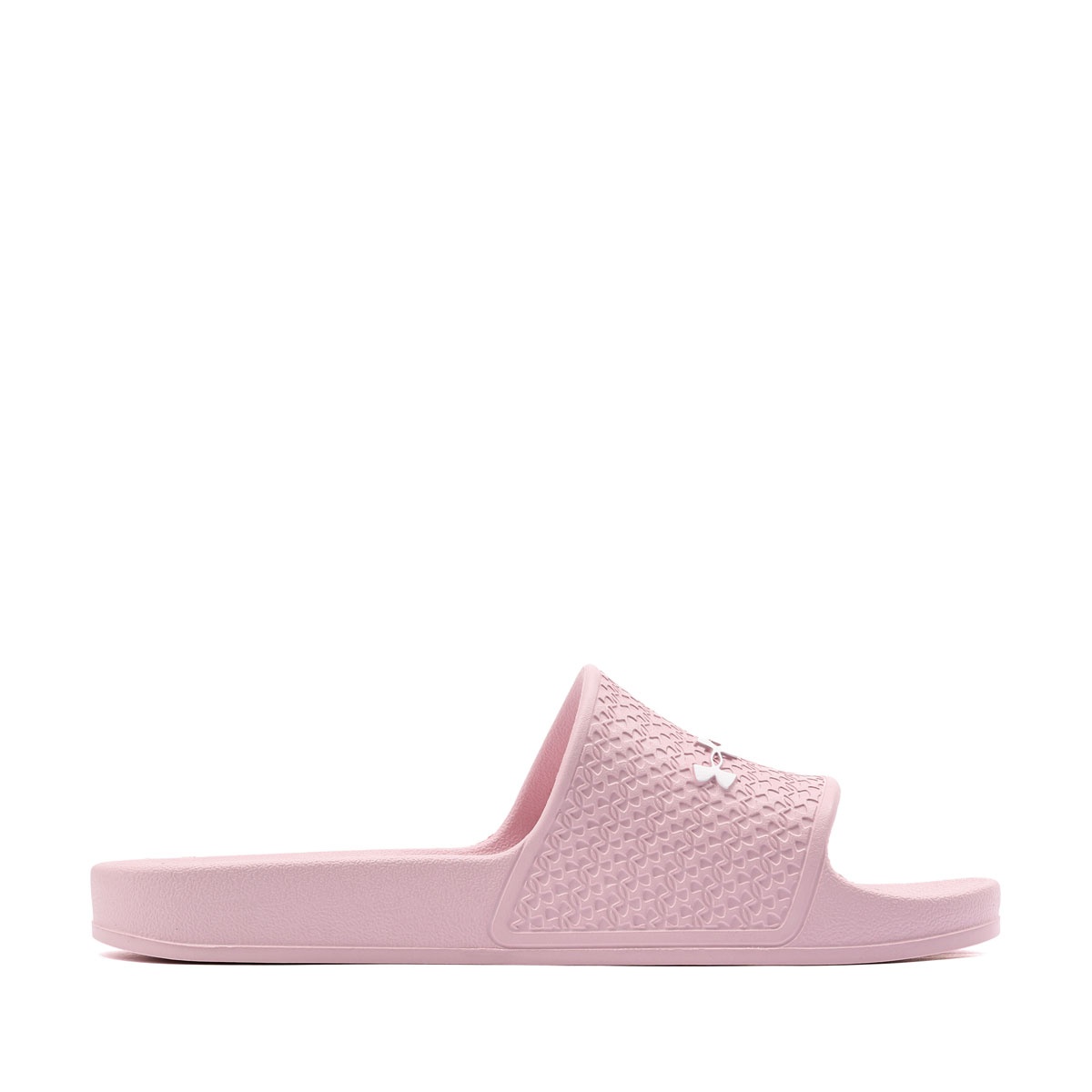 Under Armour ARMR Slide Lite Șlapi damă 6007533-647