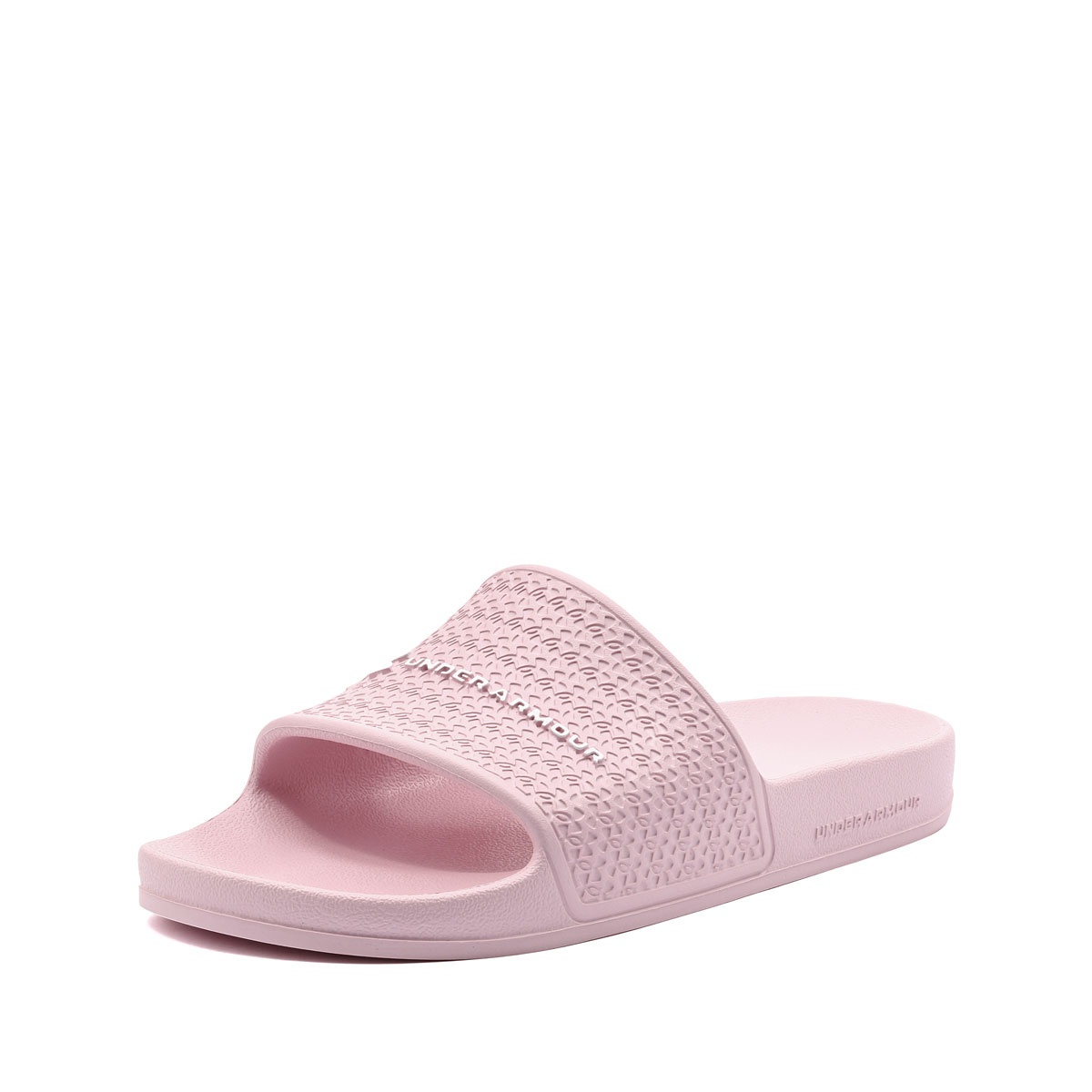 Under Armour ARMR Slide Lite Șlapi damă 6007533-647