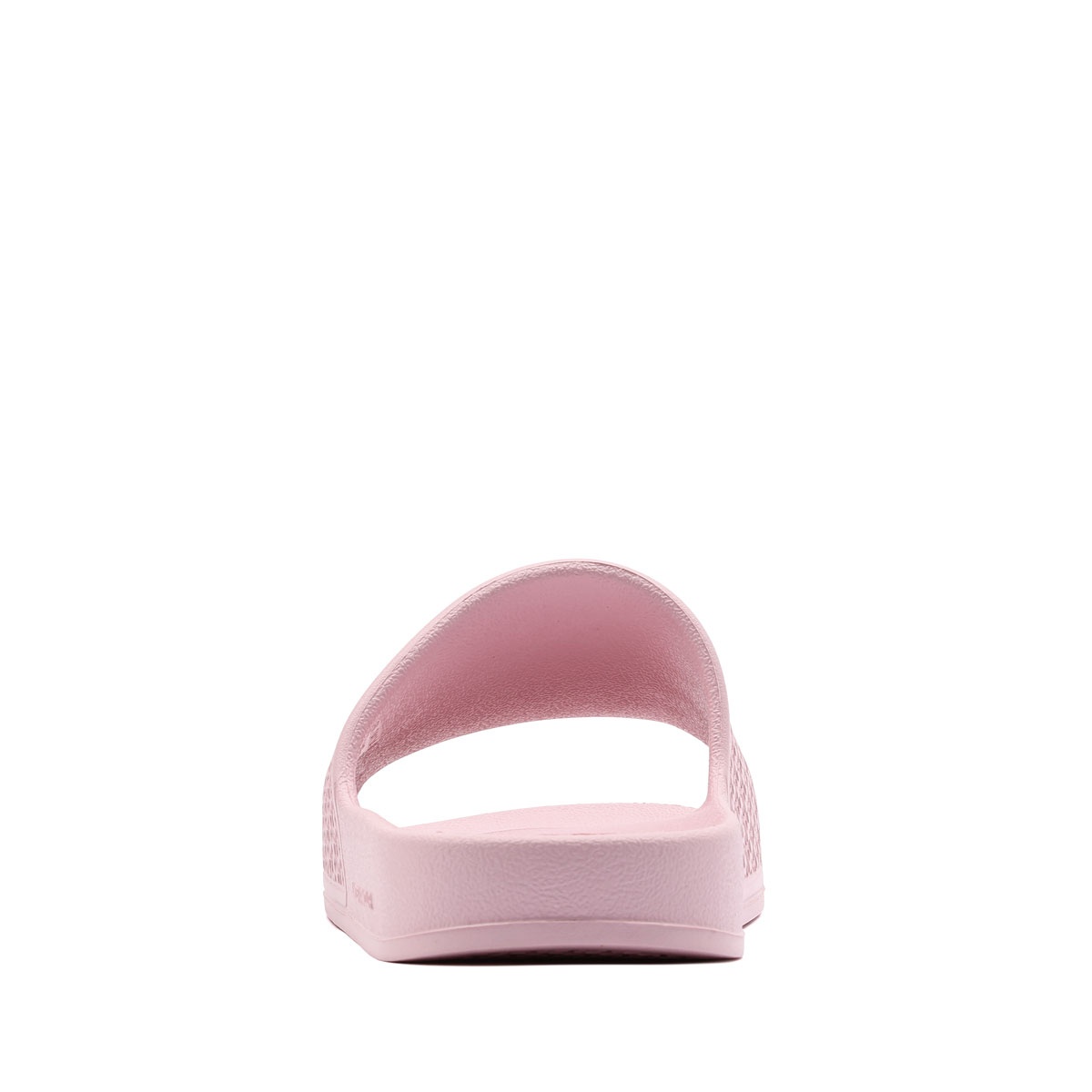 Under Armour ARMR Slide Lite Șlapi damă 6007533-647