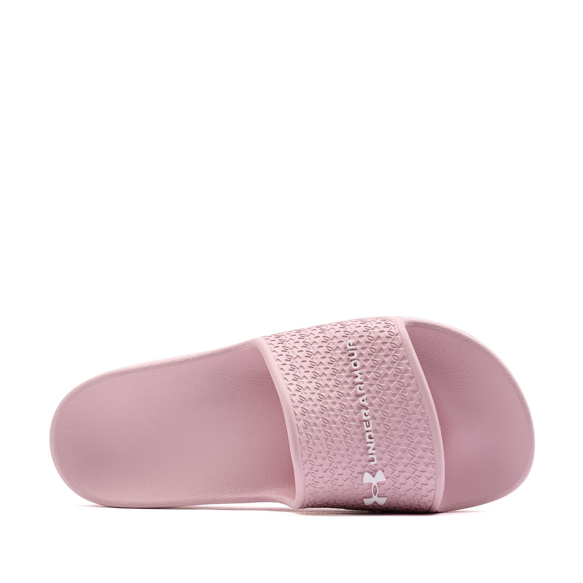 Under Armour ARMR Slide Lite Șlapi damă 6007533-647