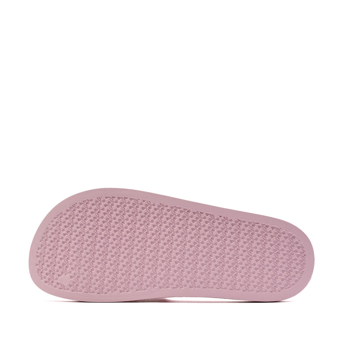 Under Armour ARMR Slide Lite Șlapi damă 6007533-647