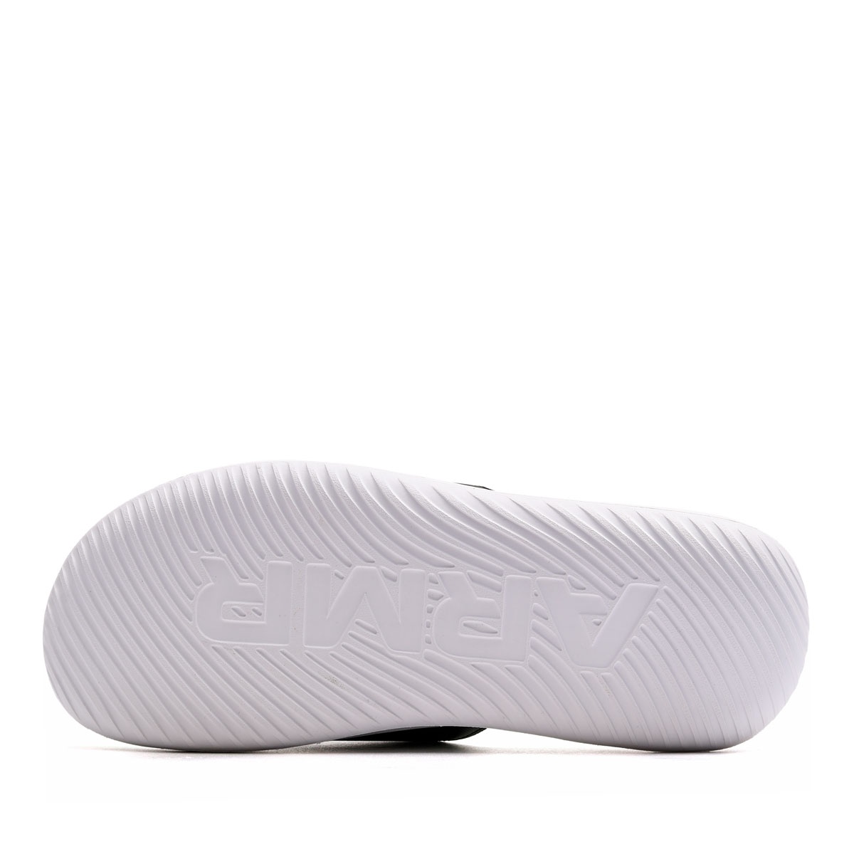 Under Armour Ignite Pro 8 Fix Șlapi bărbați 6010383-003