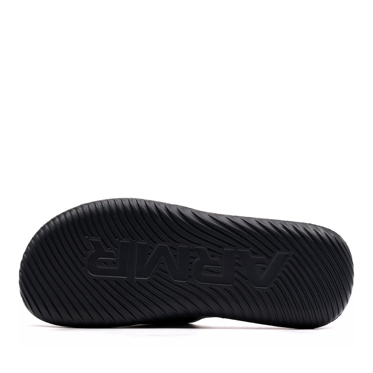 Under Armour Ignite Pro 8 Fix Șlapi bărbați 6010383-004