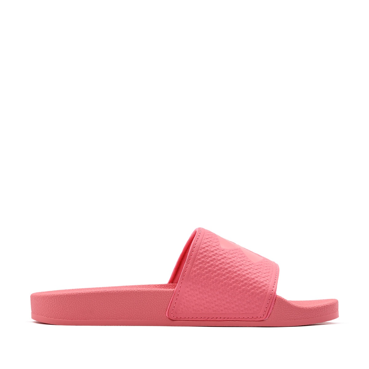 Under Armour ARMR Slide Șlapi 6007538-600