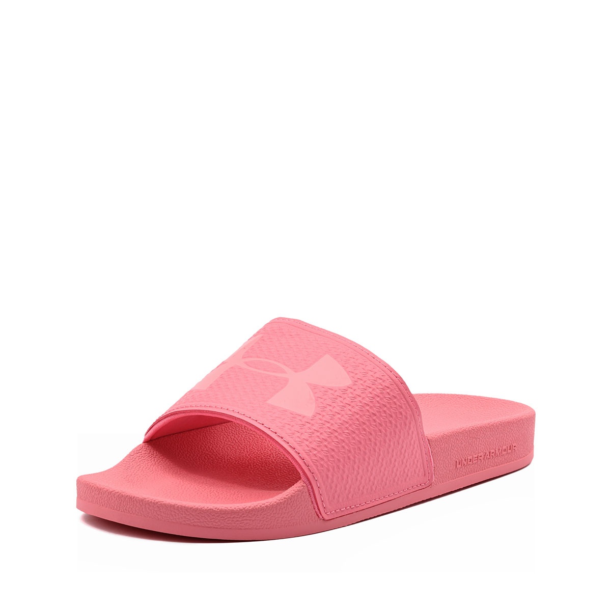 Under Armour ARMR Slide Șlapi 6007538-600