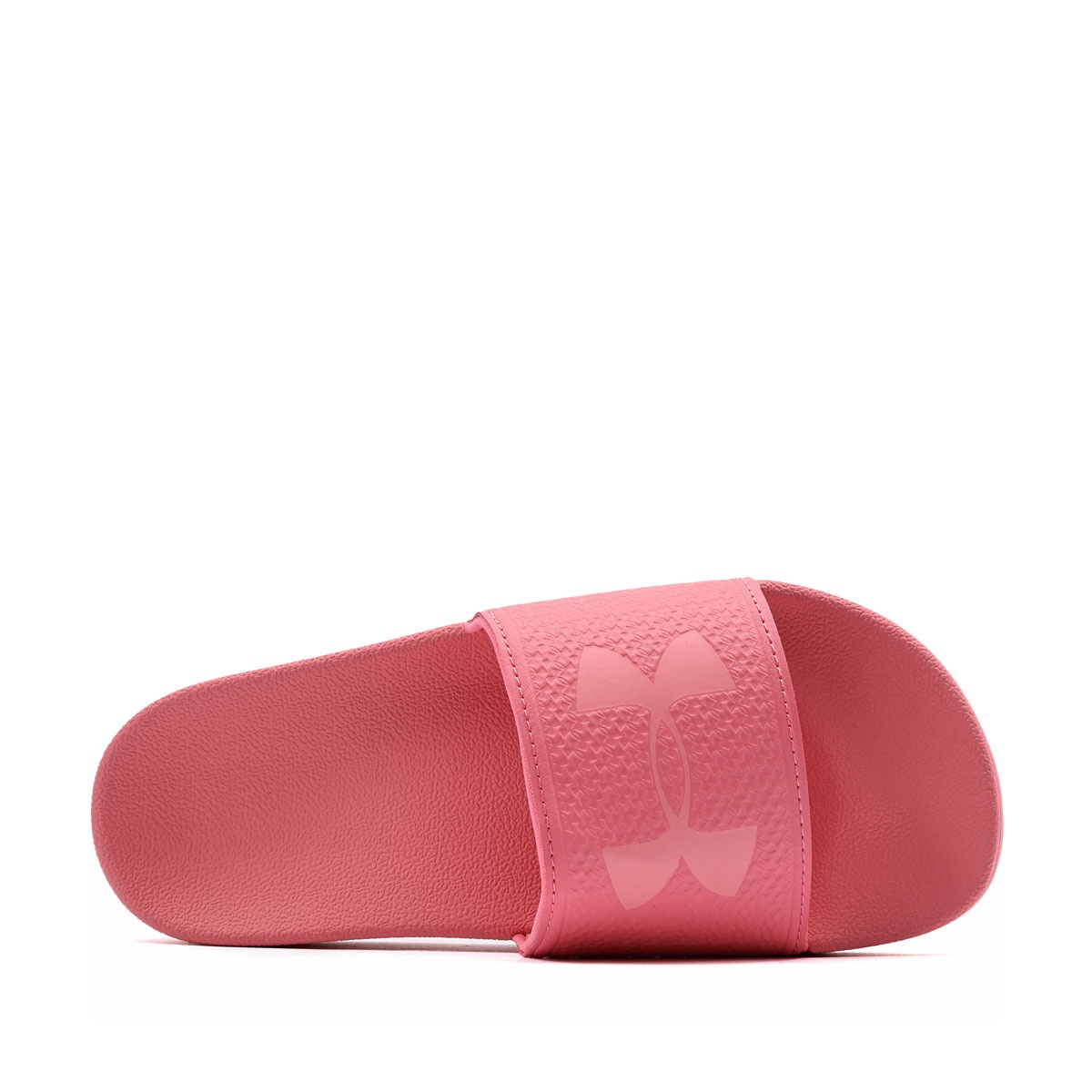 Under Armour ARMR Slide Șlapi 6007538-600
